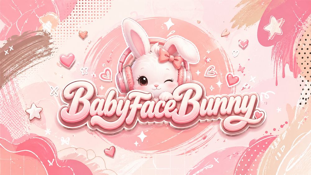 babyfacebunnyy OnlyFans profile picture