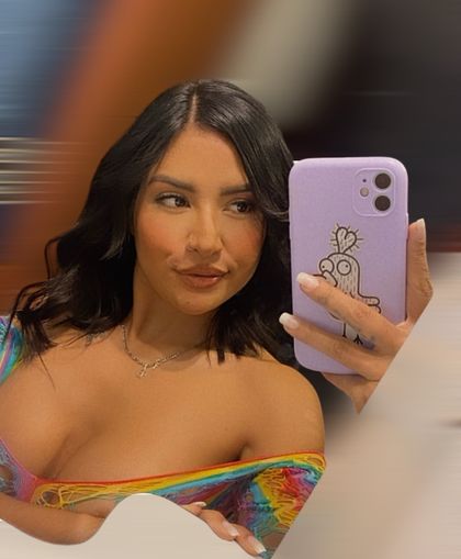eri_moreno2 OnlyFans picture