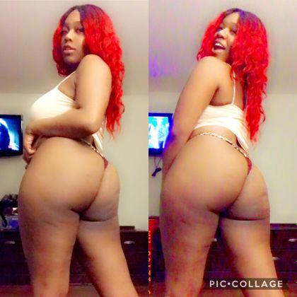 spoiledebonyy OnlyFans picture