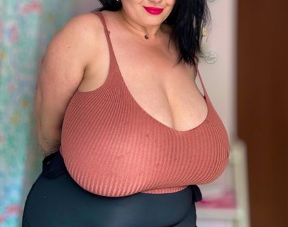 roxanneheaven OnlyFans picture