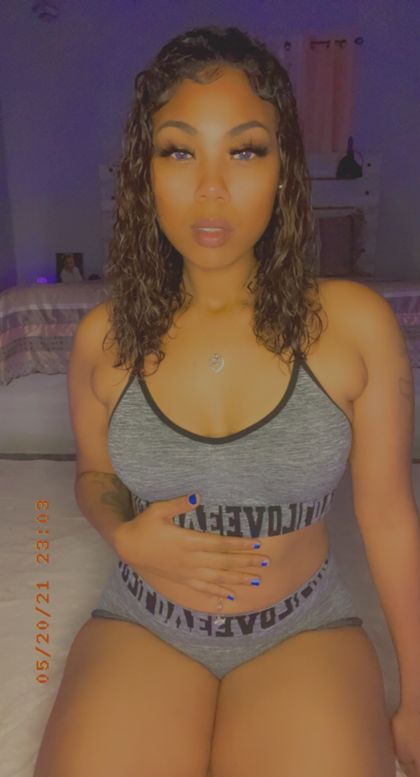 indiangoddess90 OnlyFans picture