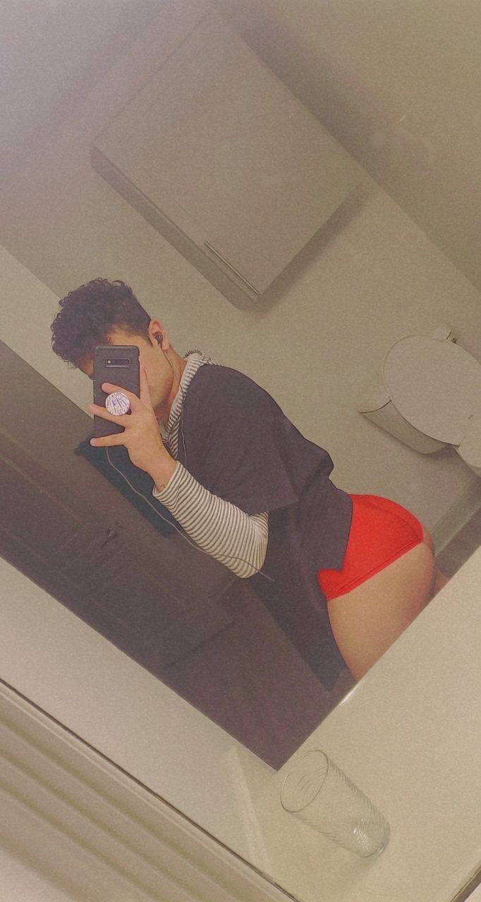 twillians OnlyFans profile picture