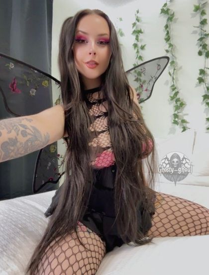 free_gh0sty_ghoul OnlyFans picture