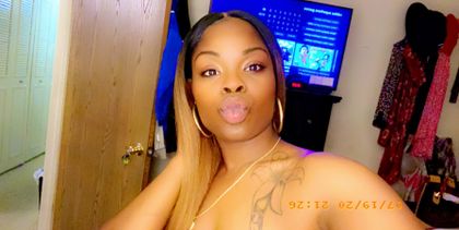 hunniibunn OnlyFans picture