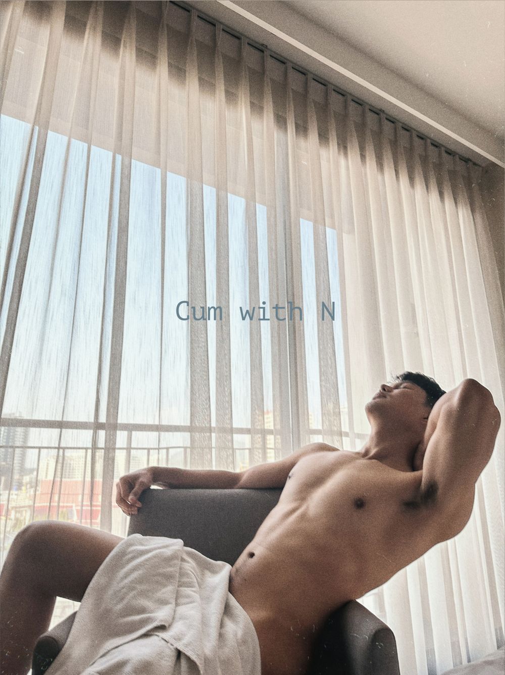 nested69 OnlyFans profile picture