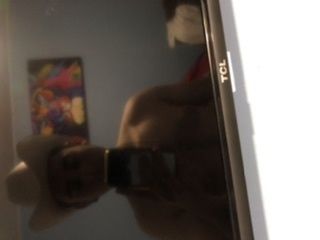 u115944102 OnlyFans picture
