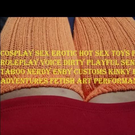 rascalsdisorderlyhouse OnlyFans profile picture