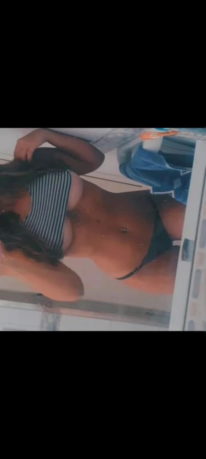 thelatinasofi OnlyFans picture