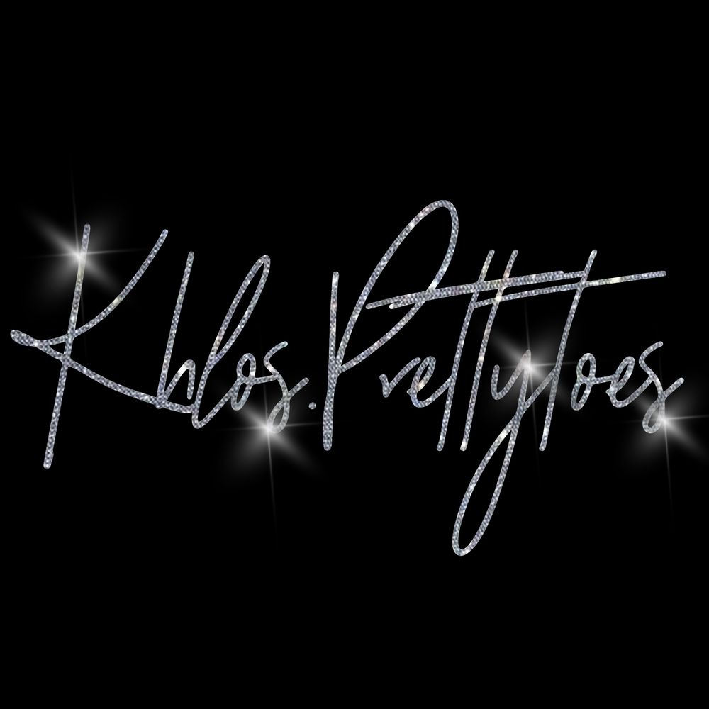 khlodadon OnlyFans profile picture