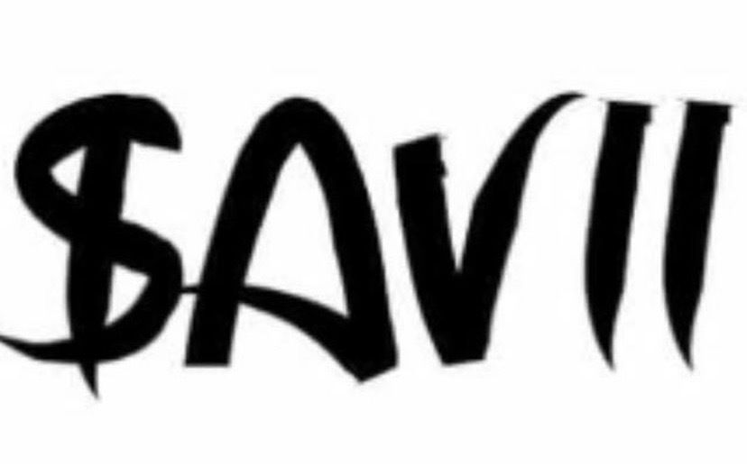 savdaddy7 OnlyFans profile picture