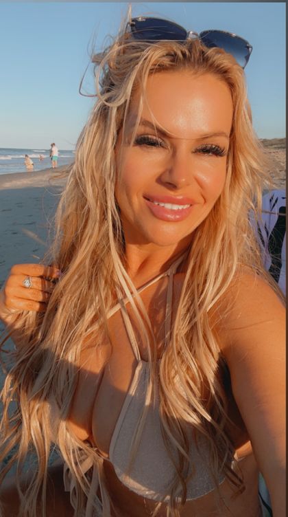 mistycaitlin OnlyFans picture