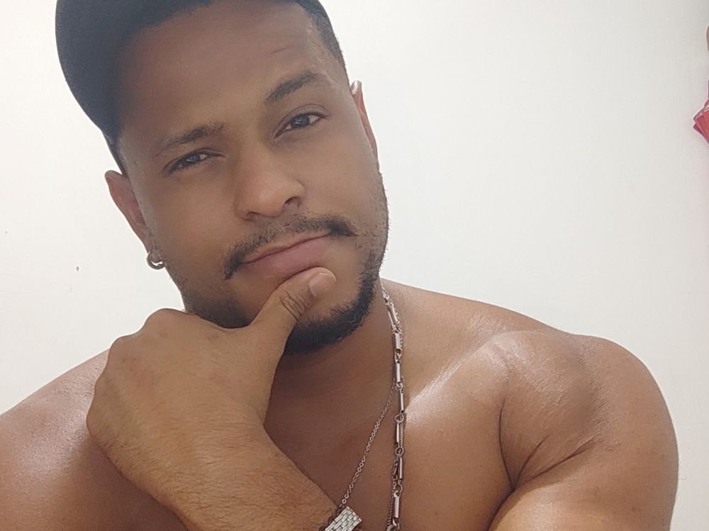 pedro.lima26031982 OnlyFans profile picture