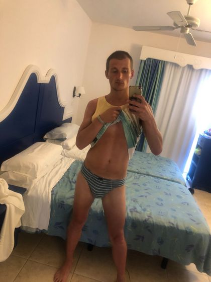 btmboy4eva OnlyFans picture