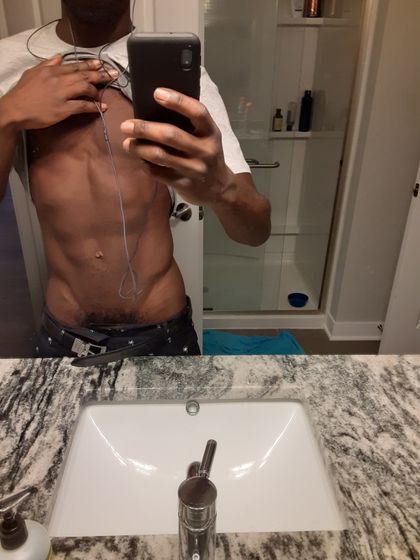 hiddengreatness OnlyFans picture