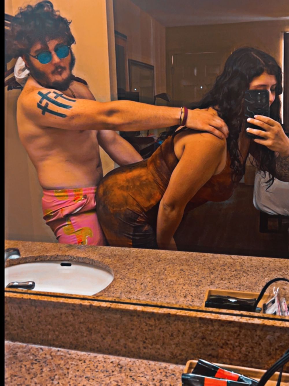 marahsay OnlyFans profile picture