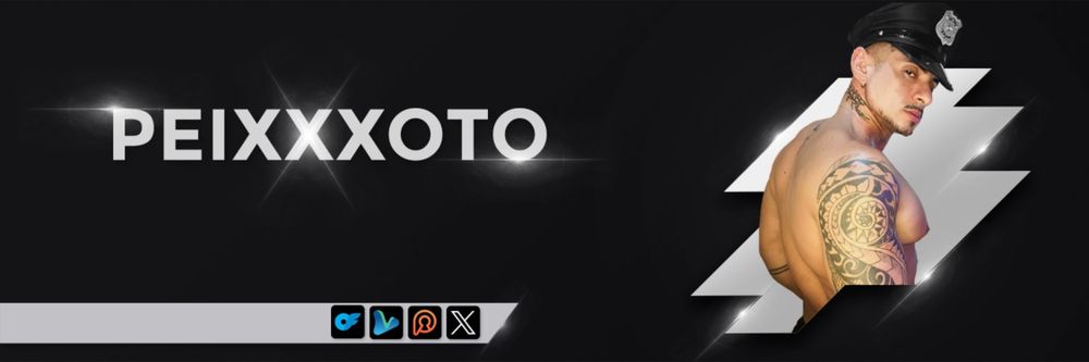 peixxxotinho OnlyFans profile picture