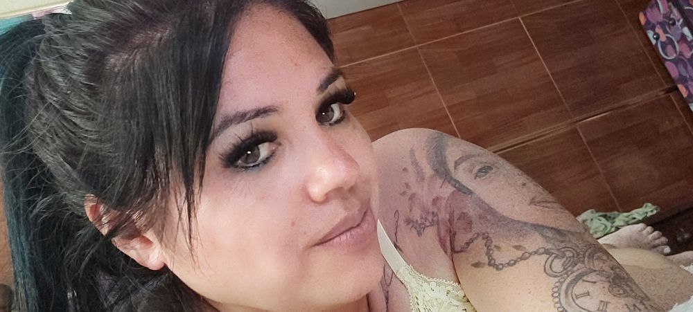 lovetiffa OnlyFans profile picture