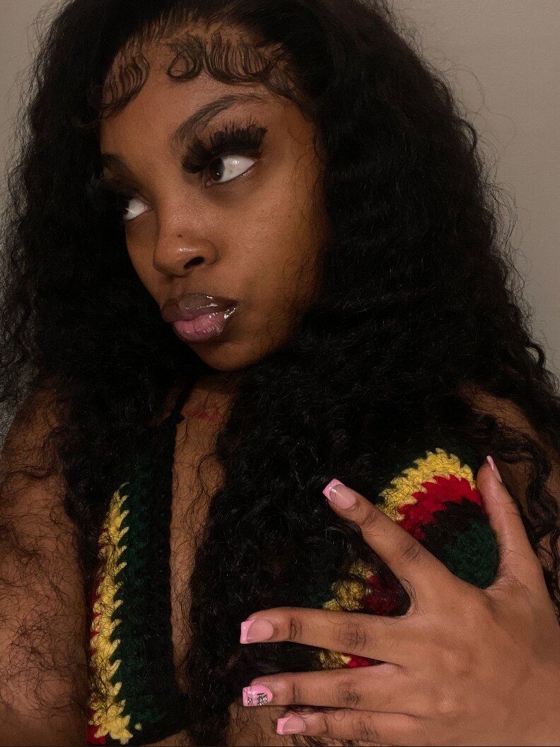 omgthatstsunamii OnlyFans profile picture