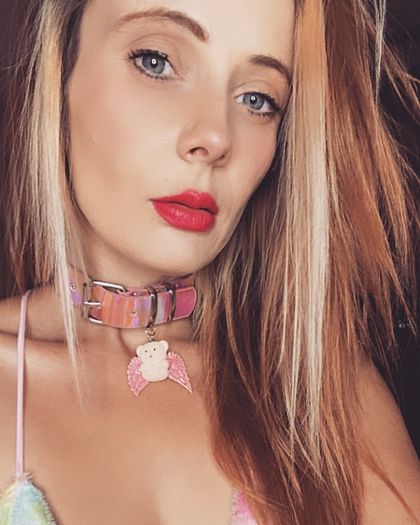 hollylacexxx OnlyFans picture