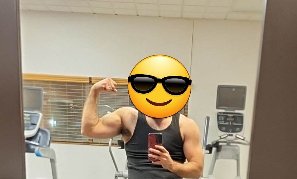 detnight91 OnlyFans profile picture