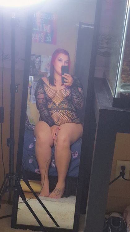 xurvyemomommy21 OnlyFans picture