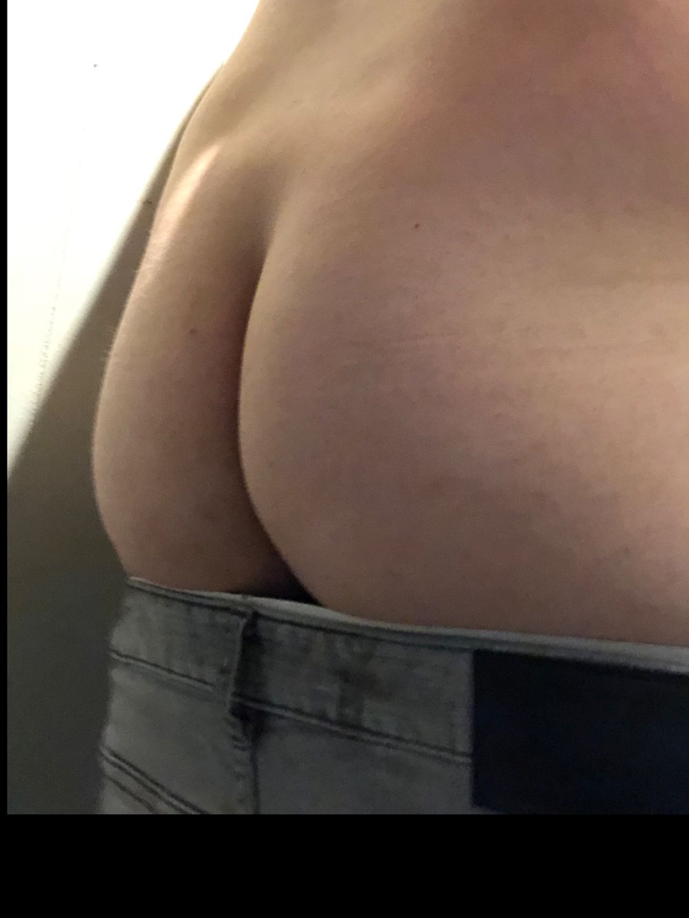 u222342021 OnlyFans profile picture