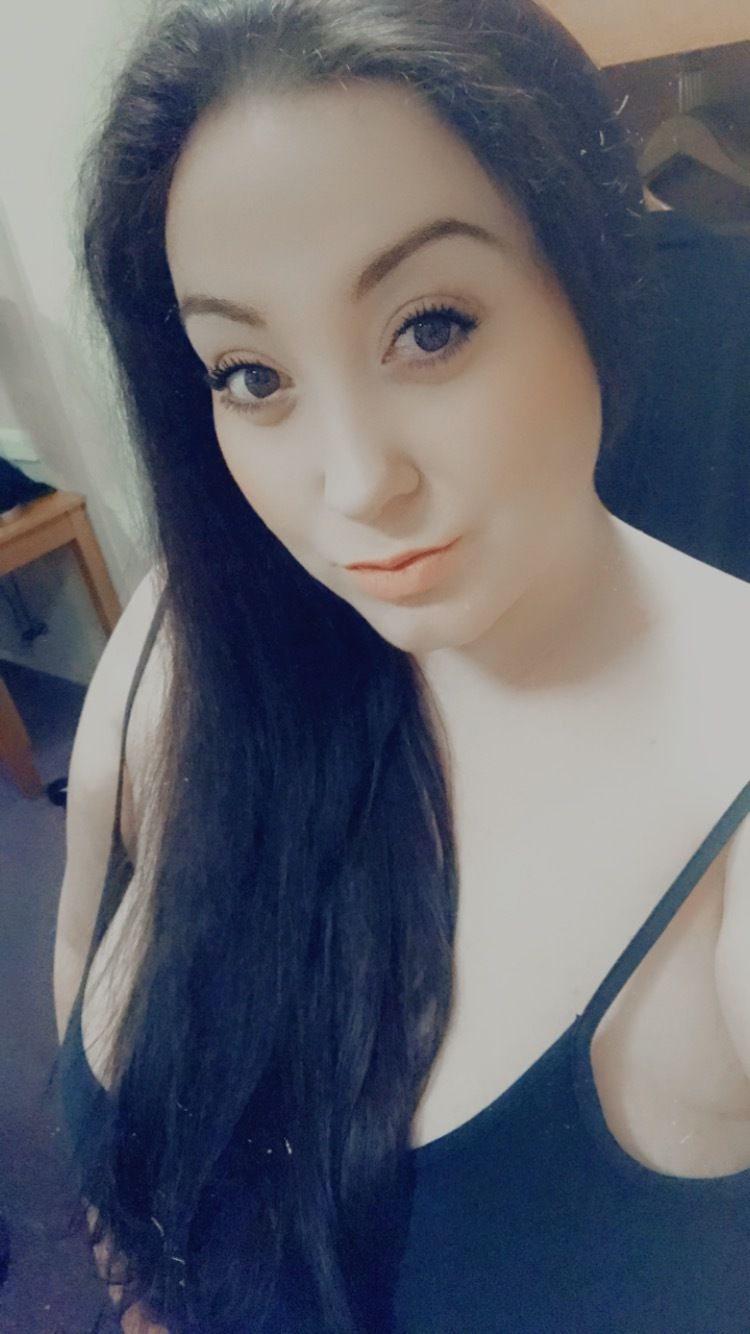 curvytiger OnlyFans profile picture