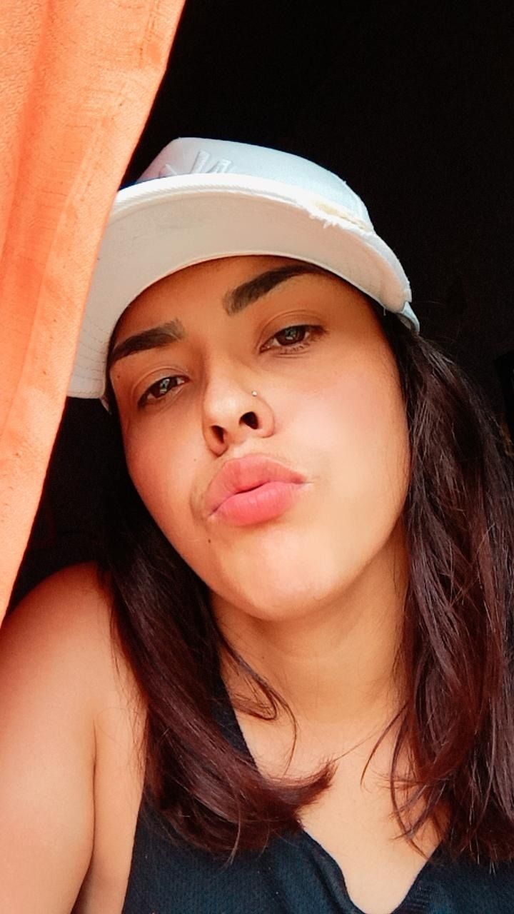 tamisanti OnlyFans profile picture
