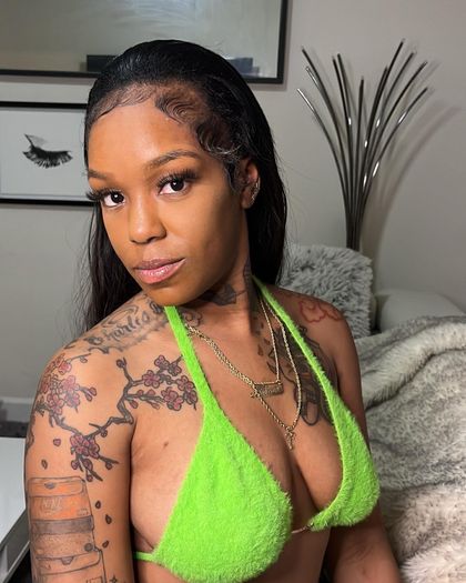 minivee27 OnlyFans picture