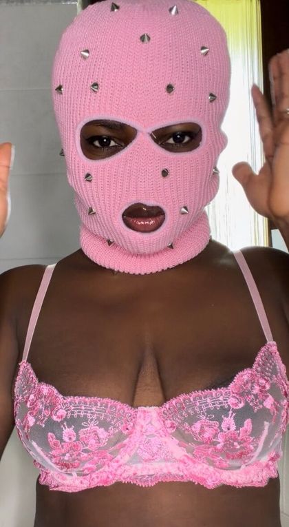 dolarnicky OnlyFans picture