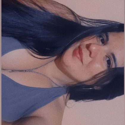 ada2903 OnlyFans picture