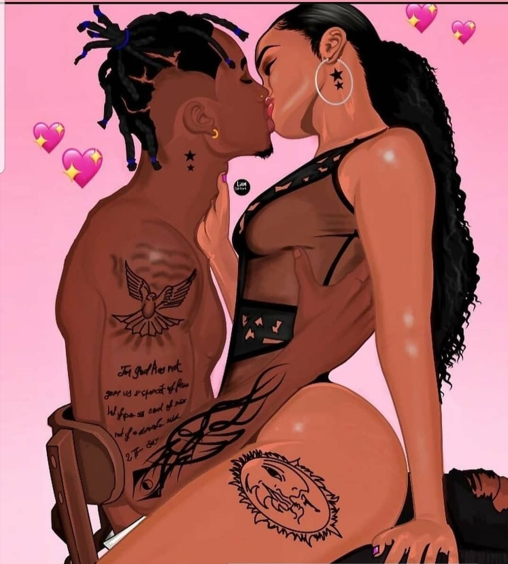 mochabear OnlyFans profile picture