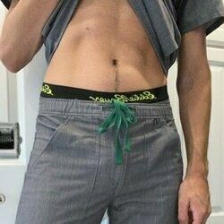 collegeboy321 OnlyFans picture