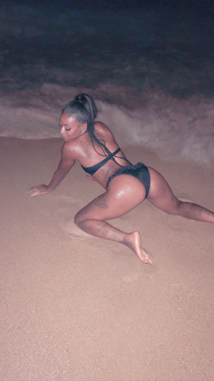 tbabii2 OnlyFans profile picture