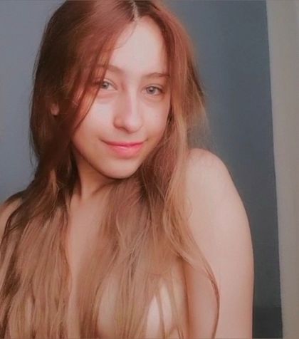 angelgiovanae OnlyFans picture