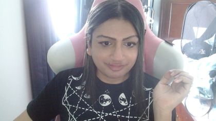 ashleygamer6 OnlyFans picture