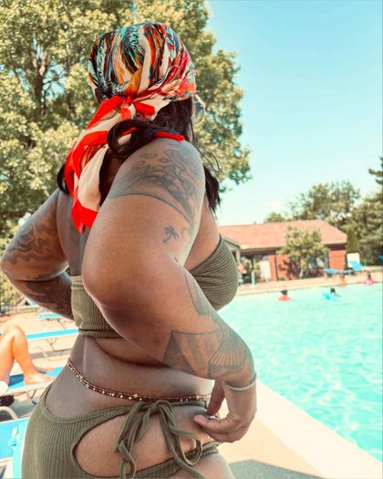 chocolatesophi OnlyFans picture