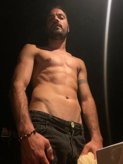 nachosfire OnlyFans picture