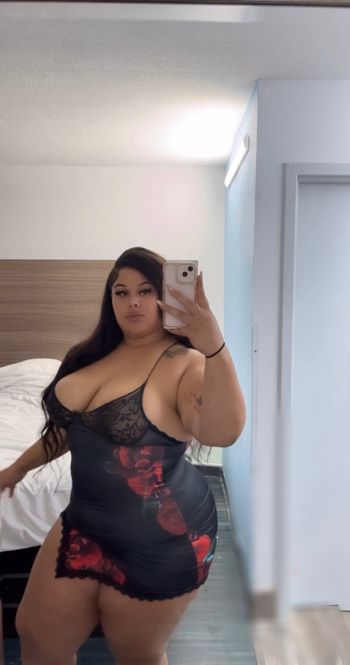 Bry