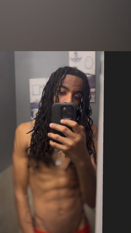 tallhoncho OnlyFans picture