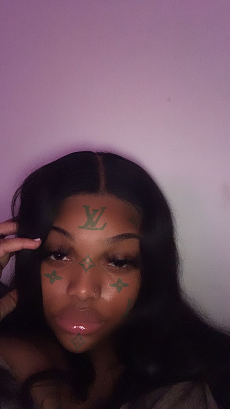bratzexclusive OnlyFans profile picture