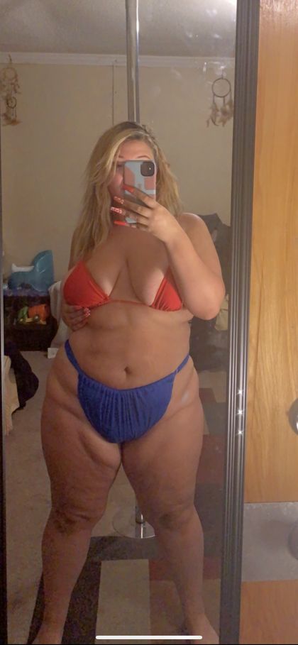 u98165439 OnlyFans picture