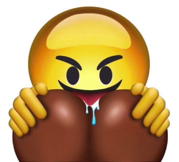 tmillzcoogi OnlyFans profile picture