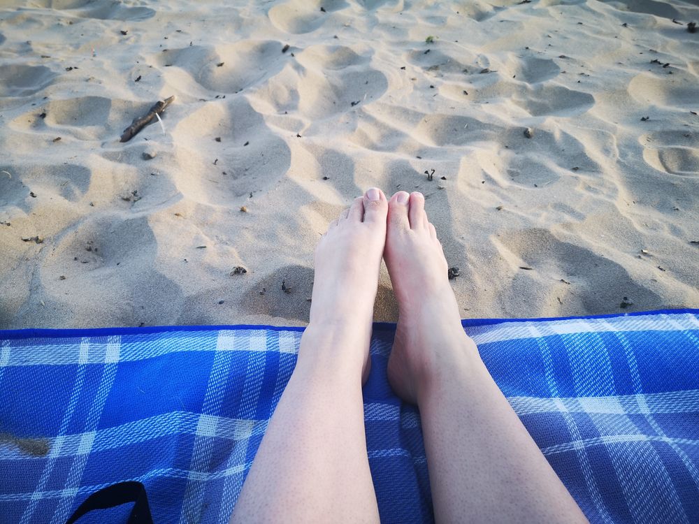 katherineoflongtoes OnlyFans profile picture