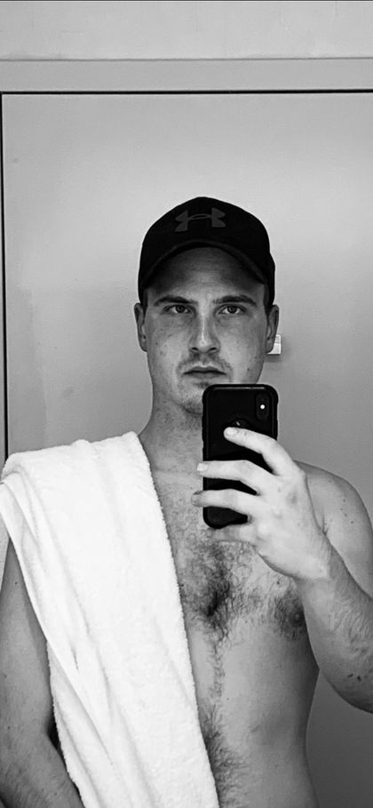 midwests_best OnlyFans picture