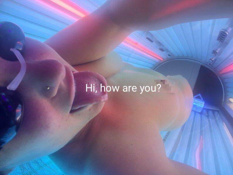rizzzel OnlyFans profile picture