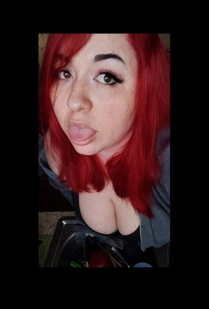 chubbyemo OnlyFans picture