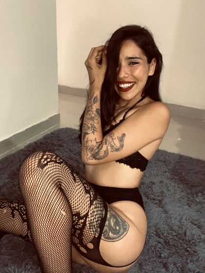nathblack4free OnlyFans picture