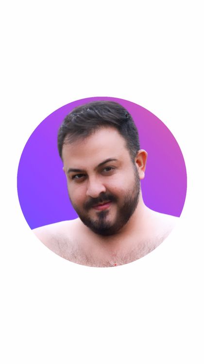 cesarenilson OnlyFans picture