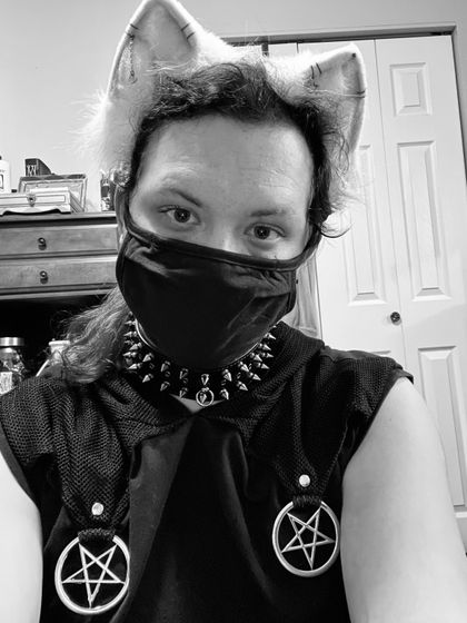 femboyjericho OnlyFans picture